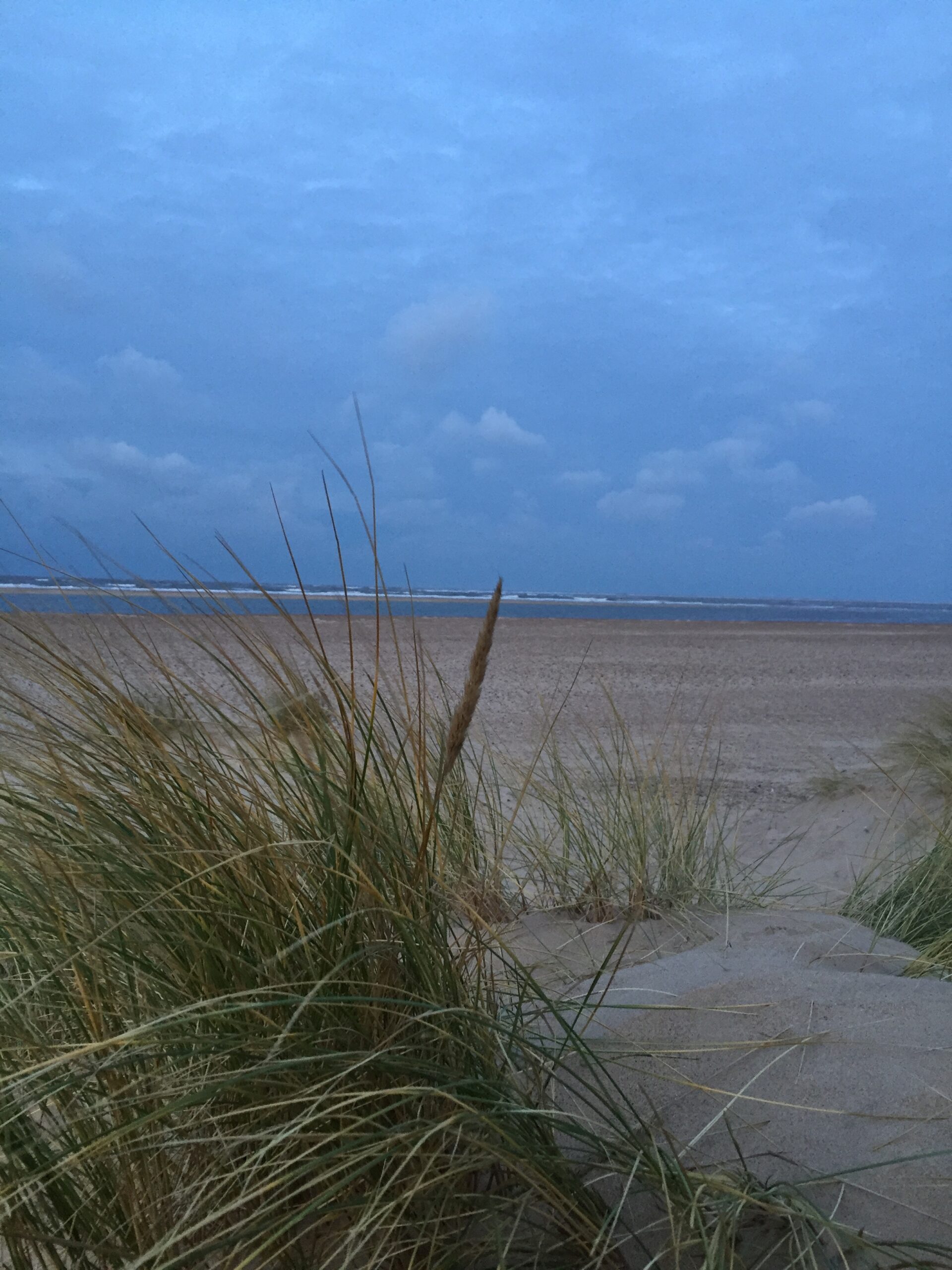 Explore & Enjoy North Norfolk